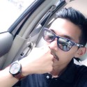 Avatar of natanaelprabowo
