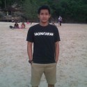 Avatar of handguns25