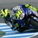 Avatar of Yossy90