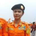 Avatar of Abay1989