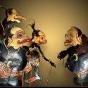 Avatar of Gendis