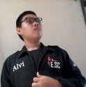 Avatar of alvirahmatullah