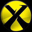 Avatar of diecimoto