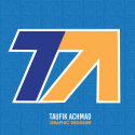 Avatar of taufikachmad