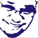 Avatar of adisudaryanto