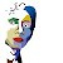 Avatar of San_dee