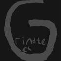 Avatar of Grindtech