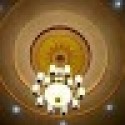 Avatar of Oben
