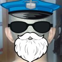 Avatar of Jebood