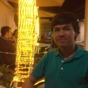 Avatar of iiSeven