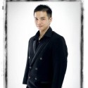 Avatar of ss080189