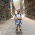 Avatar of 1w4nkx