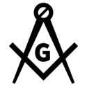 Avatar of rifay07