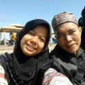 Avatar of Fatin_Benny