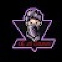 Avatar of Denny1609