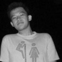 Avatar of trickst412