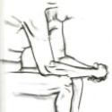 Avatar of jinggana