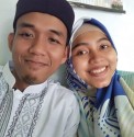 Avatar of Krm