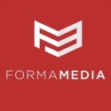 Avatar of andreforma