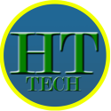 Avatar of hartono7000
