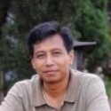 Avatar of masudi