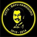 Avatar of bayu.h1