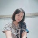 Avatar of Dwi Ayu Febianti