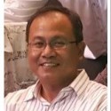 Avatar of Beni Dewanto