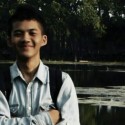 Avatar of Bagus_bowo
