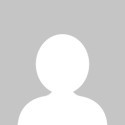 Avatar of SL1677