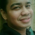 Avatar of ozi