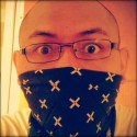 Avatar of antidote