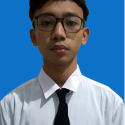 Avatar of bimamahardika