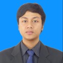Avatar of rizalirnandi