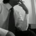 Avatar of absurdaus
