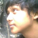 Avatar of oid90