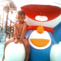 Avatar of andy_oei27