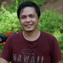 Avatar of lody27