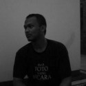 Avatar of ghostart
