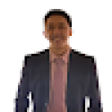 Avatar of baihaqifaqih26