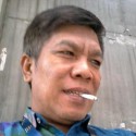 Avatar of sarly