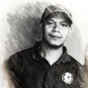 Avatar of Efria
