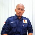 Avatar of iwansiswoyo