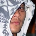 Avatar of vandonie