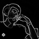 Avatar of foliefolie