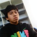 Avatar of ronaldo30208084