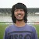 Avatar of pipit harry