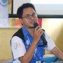 Avatar of Arifin_angipin