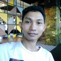 Avatar of ciscus