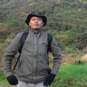 Avatar of AsepSaepulAchmad